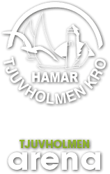 Tjuvholmen kro logo