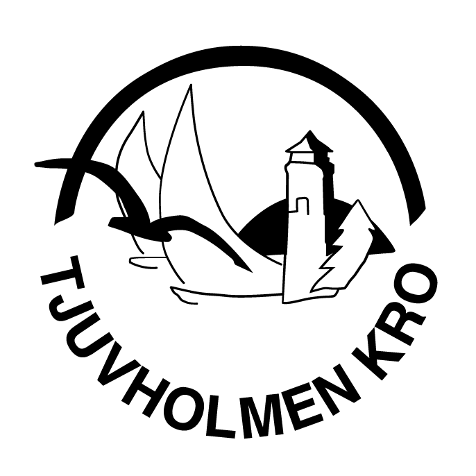 tjuvholmen logo