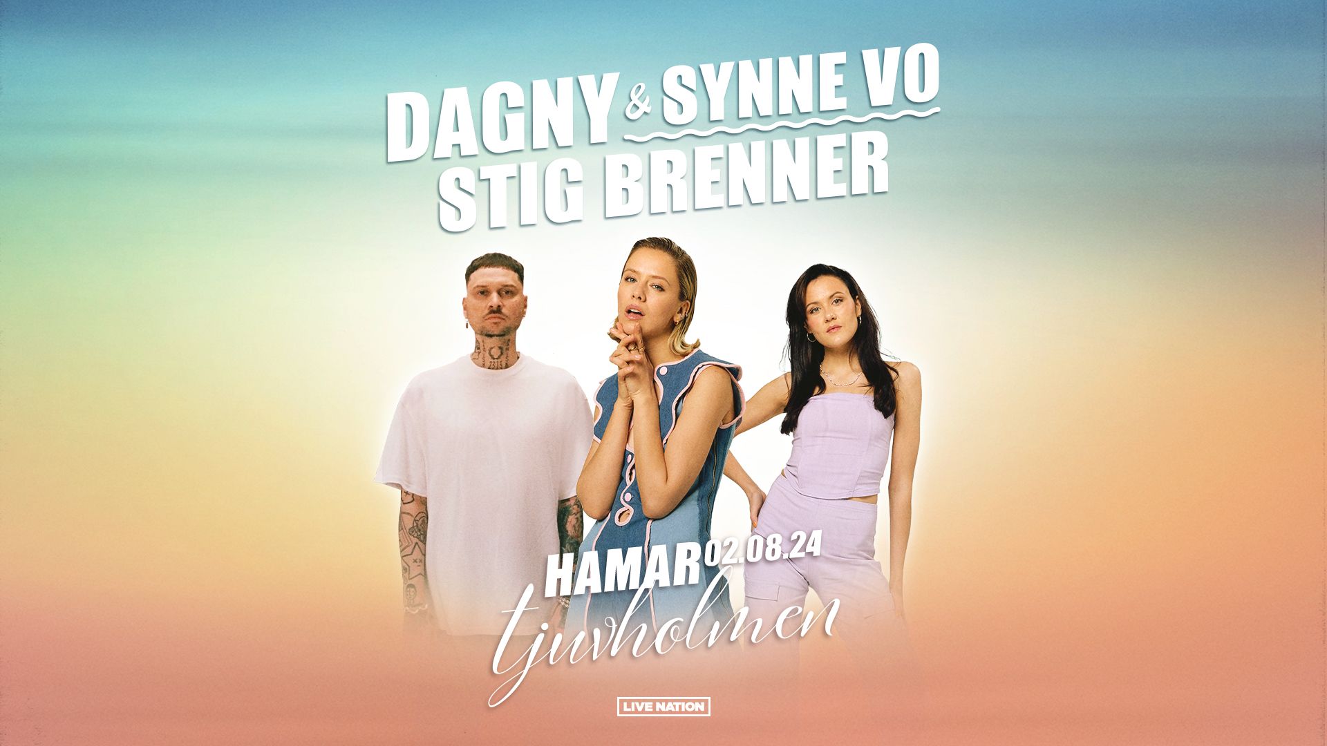 Dagny-Synne-Vo-og-Stig-Brenner